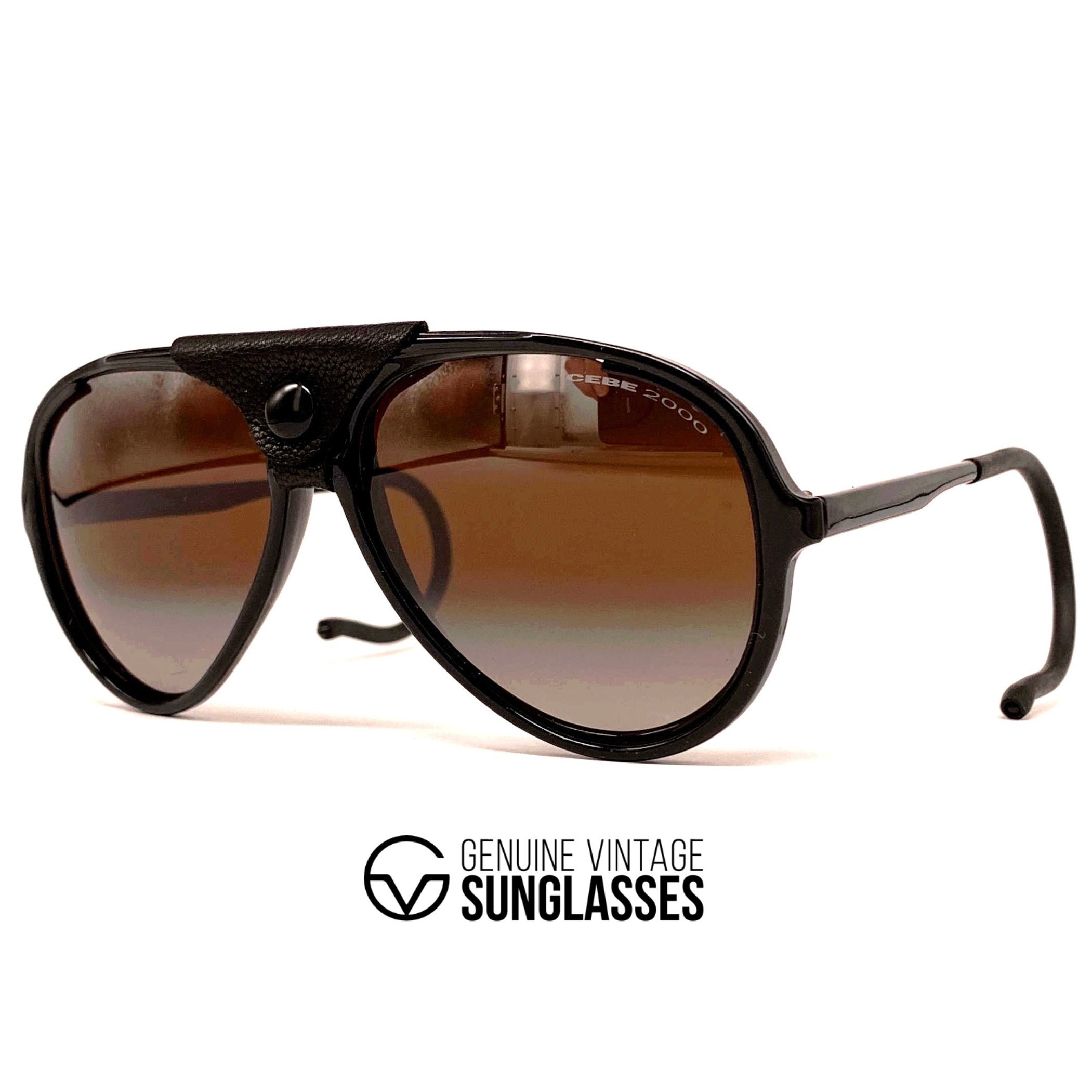 cebe sunglasses