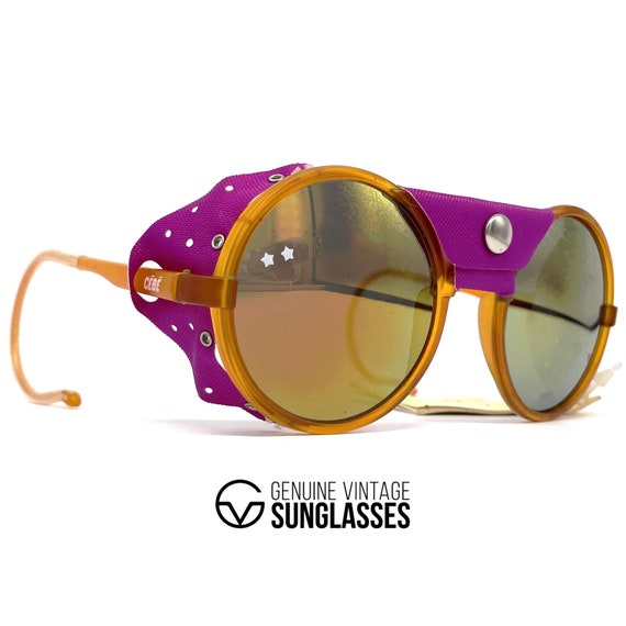 Buy NOS Vintage CEBE 2000 