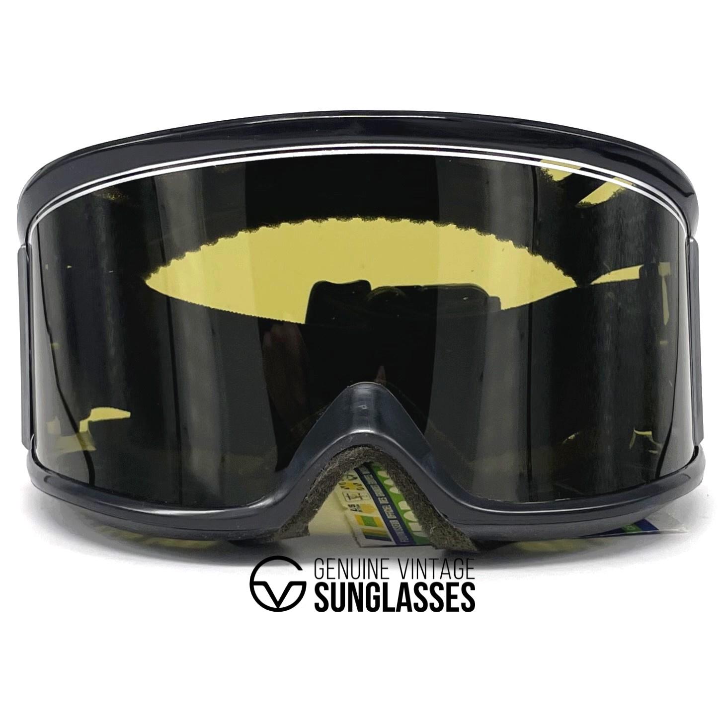 Carrera ski goggles - Etsy 日本