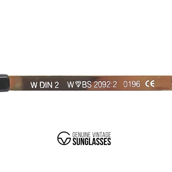 Gafas uvex z87 sale