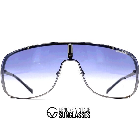 Arriba 86+ imagen carrera made in italy Thptnganamst.edu.vn