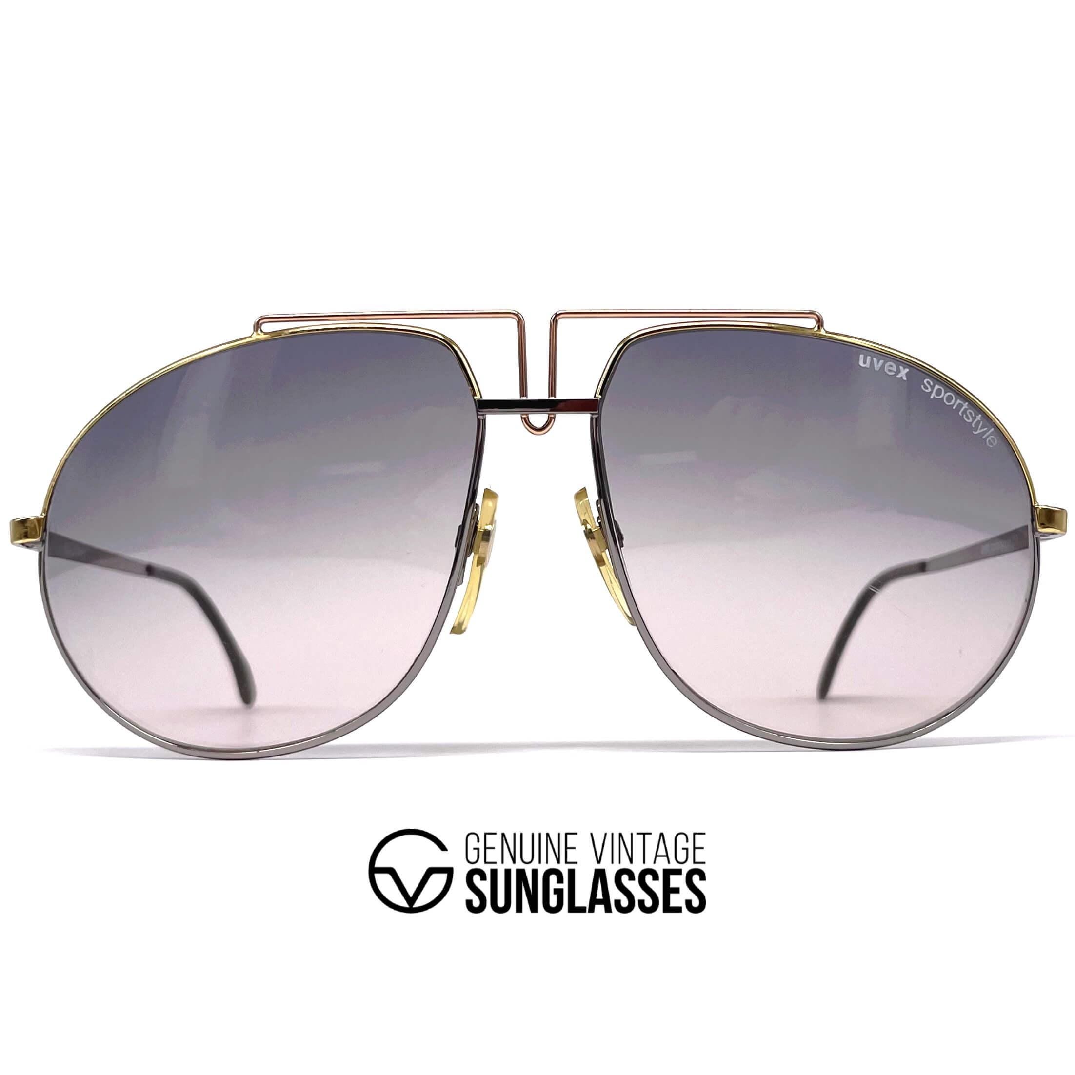 BUGATTI ブガッティ ビンテージサングラス メガネ 眼鏡 フランス製 Bugatti sunglasses - Etsy 日本