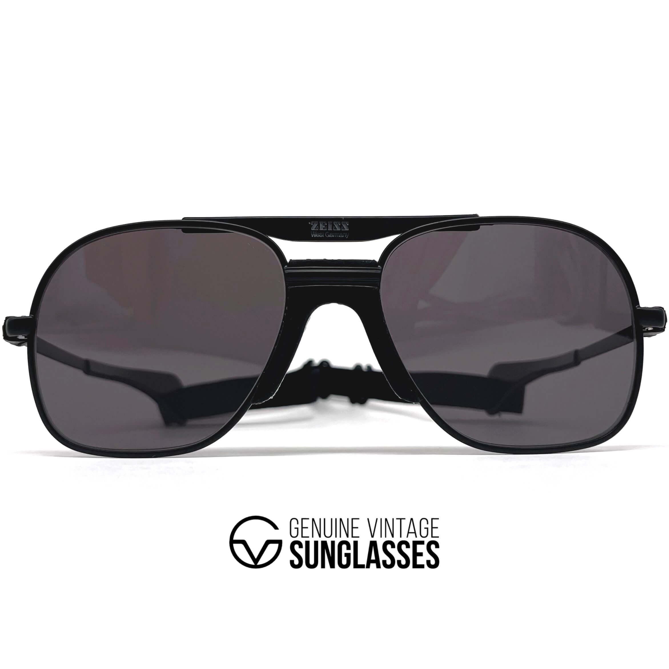 Swiss Army Sunglasses UK