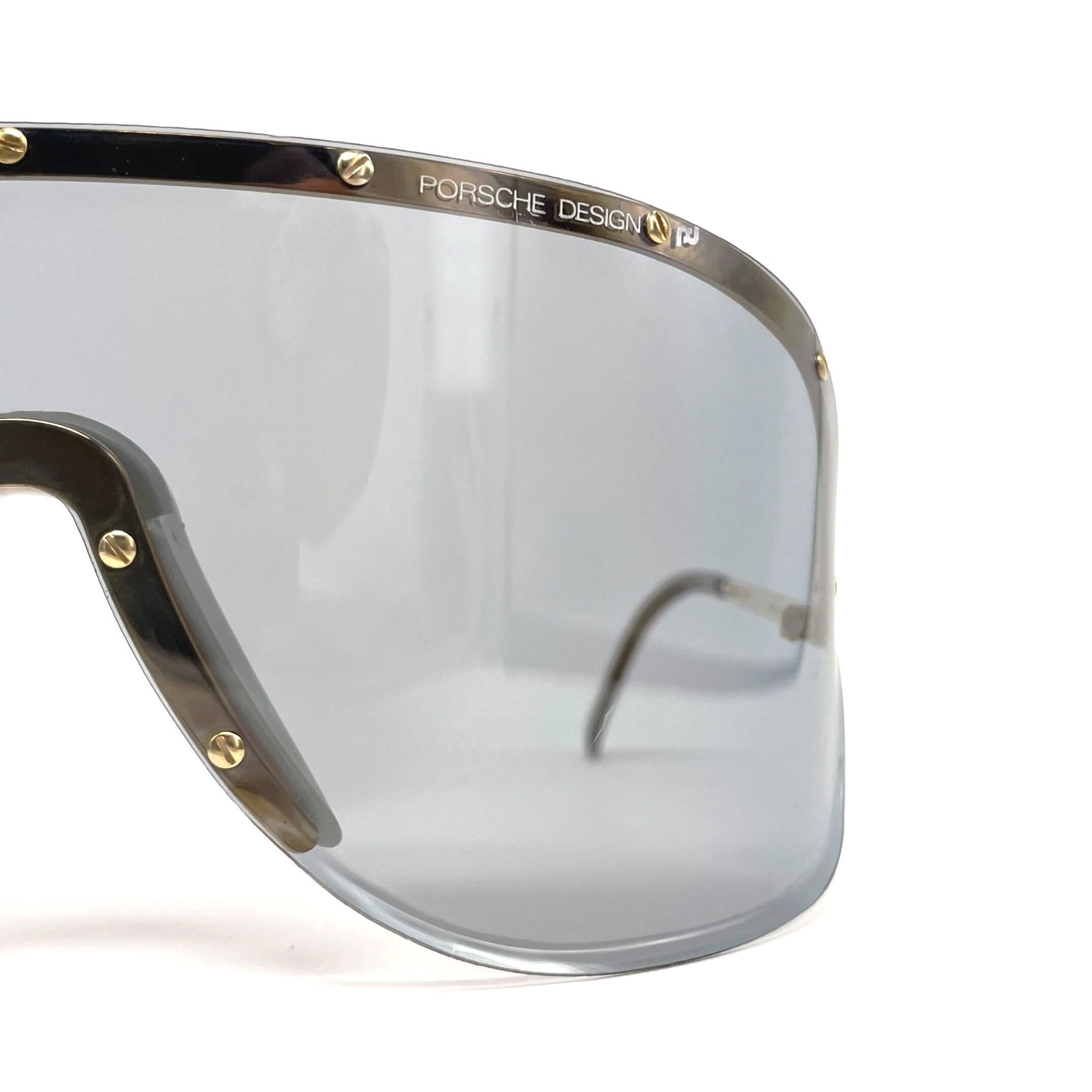 Porsche hotsell design 5620