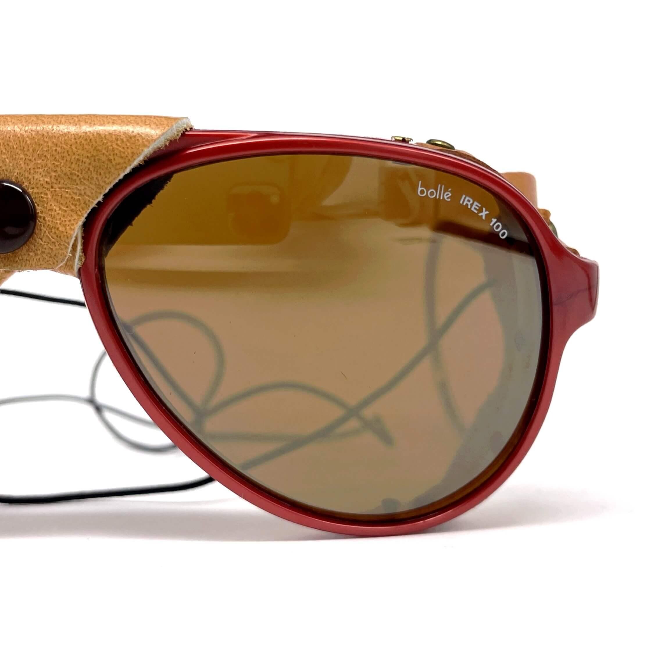 Vintage BOLLE 