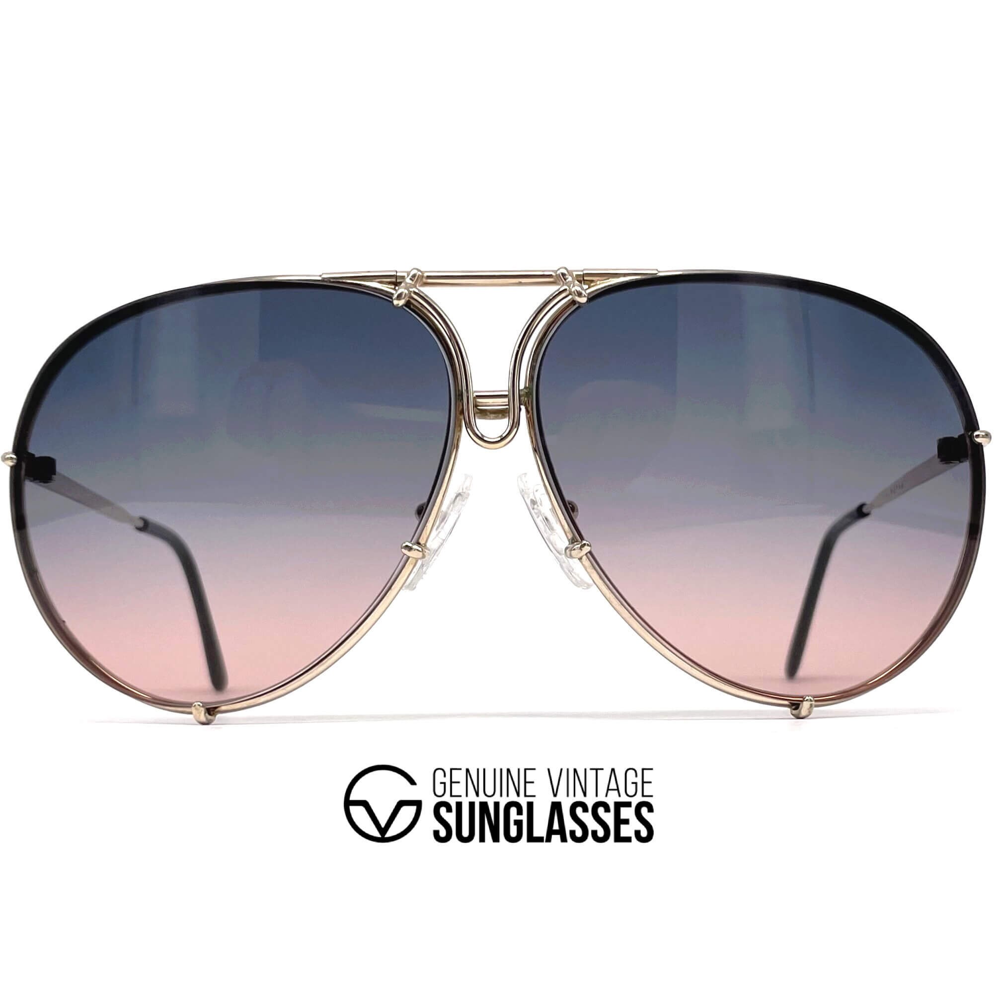 Ray ban porsche design new arrivals