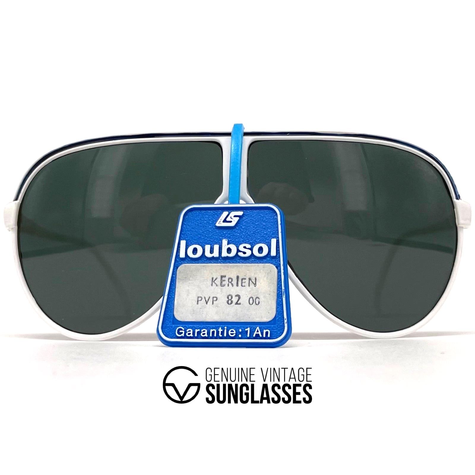 Tony Montana Sunglasses - Etsy display picture 1