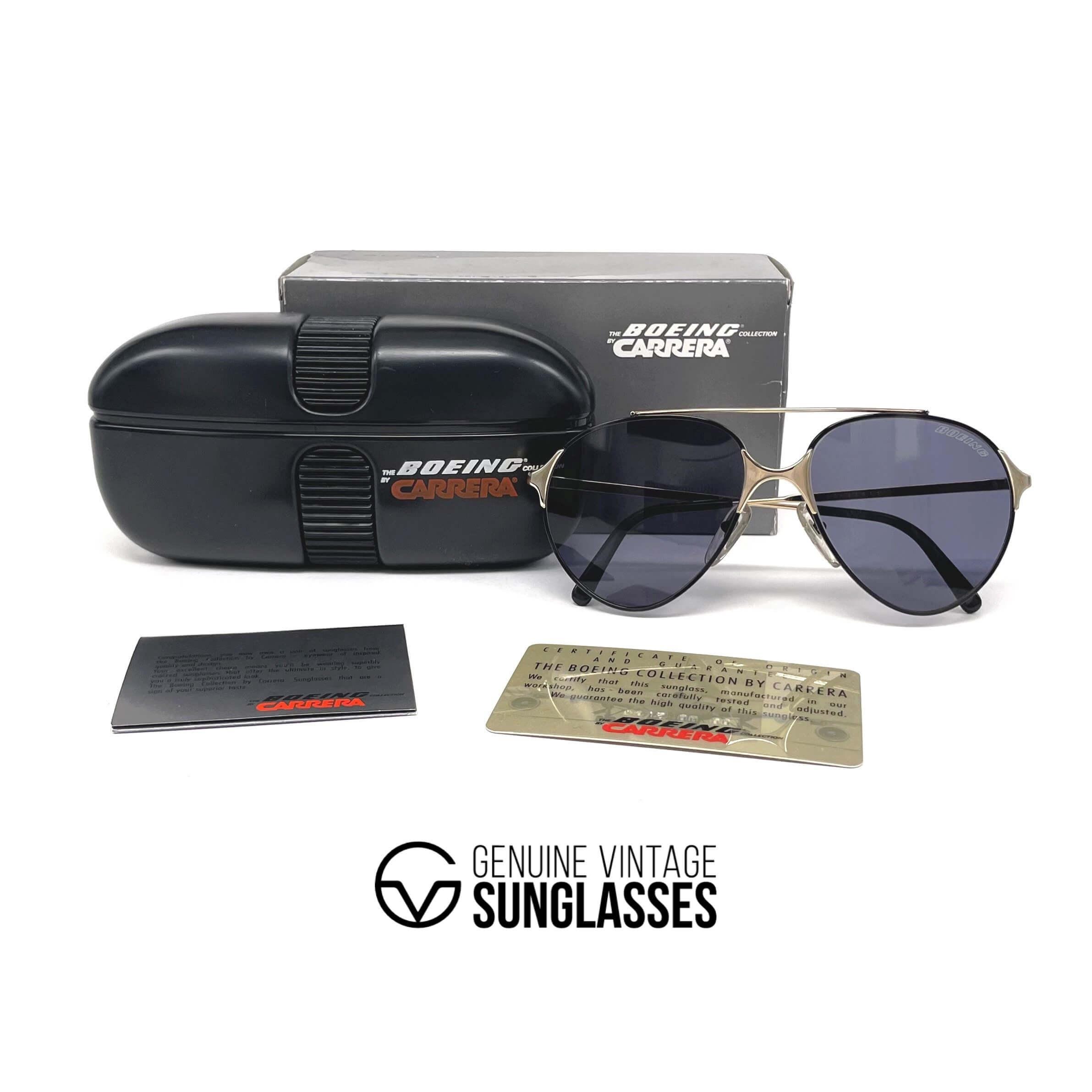 Carrera Boeing - Etsy