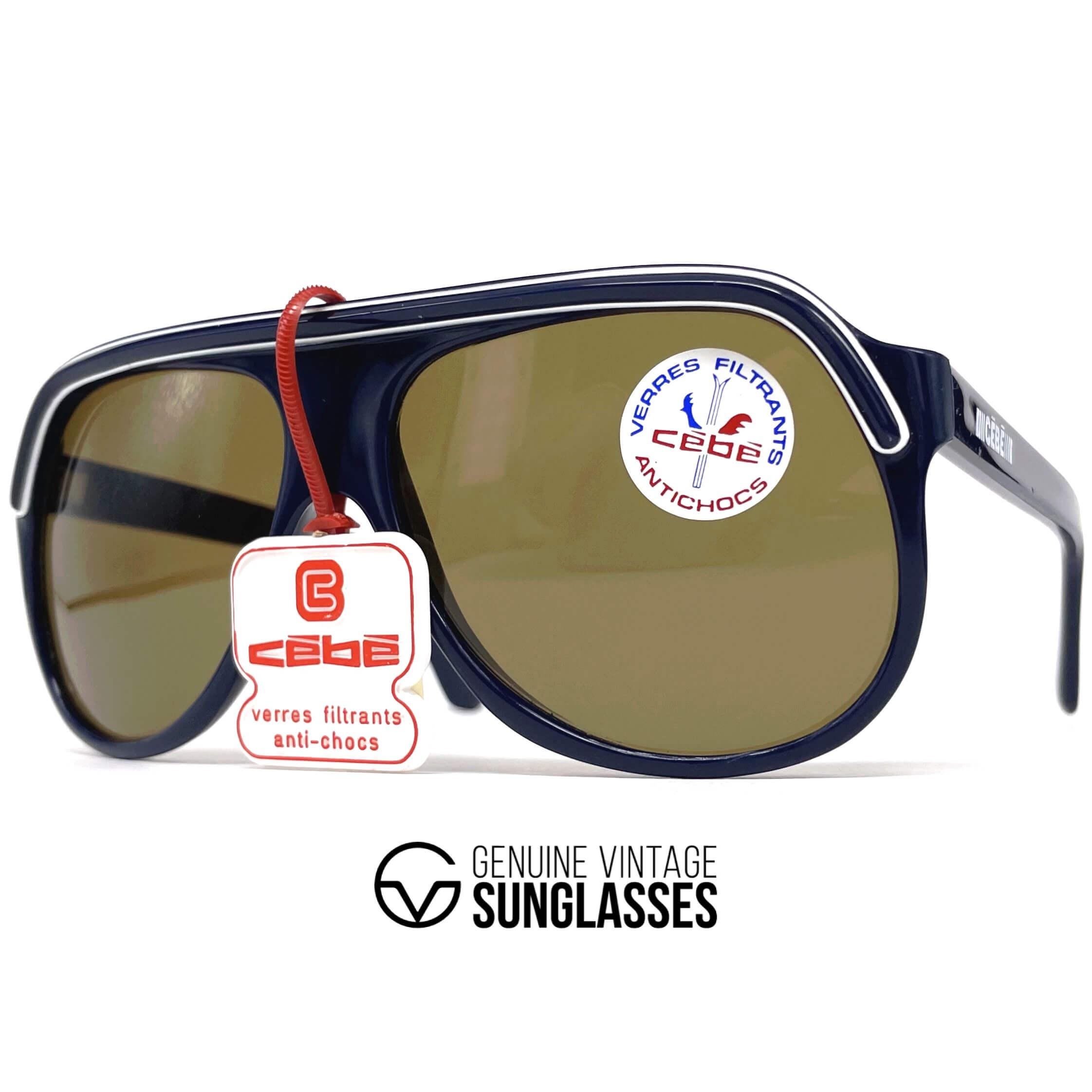 Tony Montana Sunglasses - Etsy