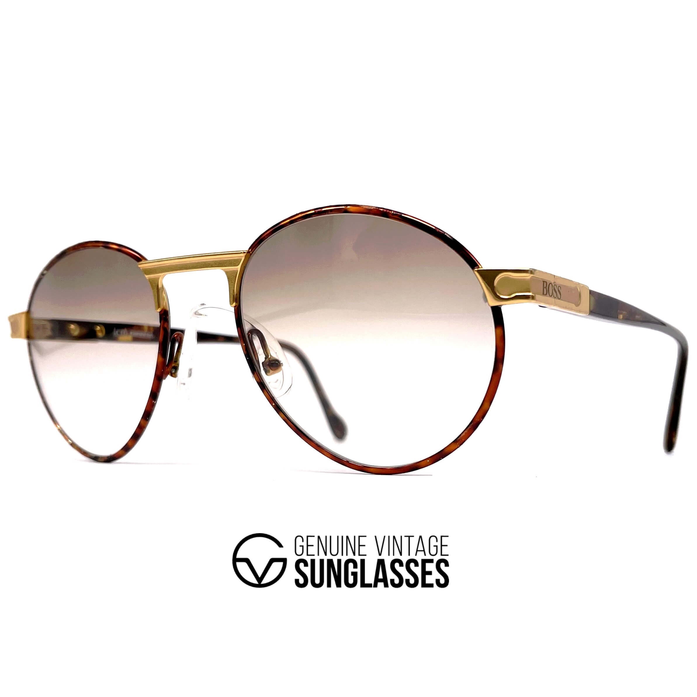 hugo boss carrera アビエーター クラシック サングラス HugoBossbyCarrera516113UVGreyG
