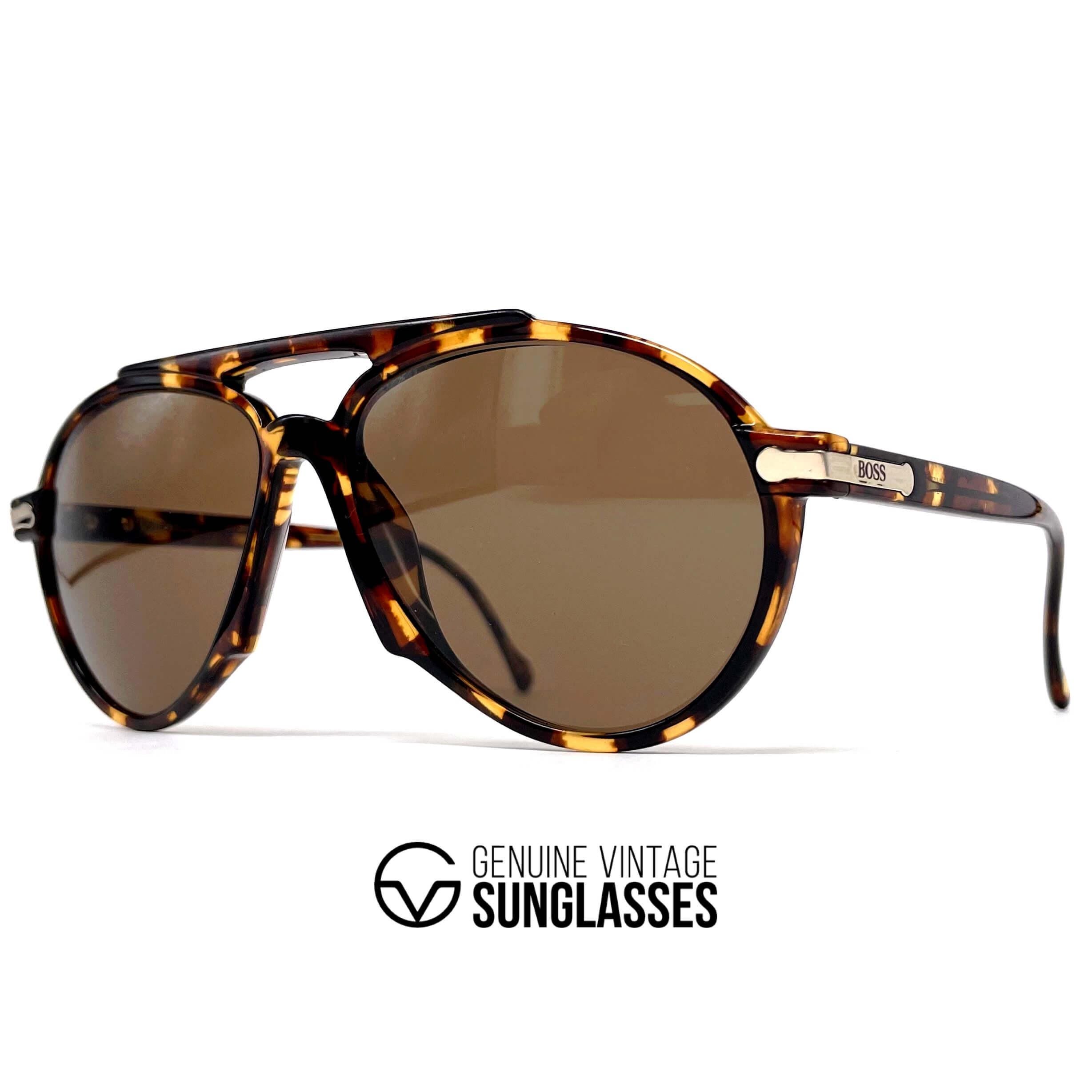 hugo boss carrera アビエーター クラシック サングラス HugoBossbyCarrera516113UVGreyG