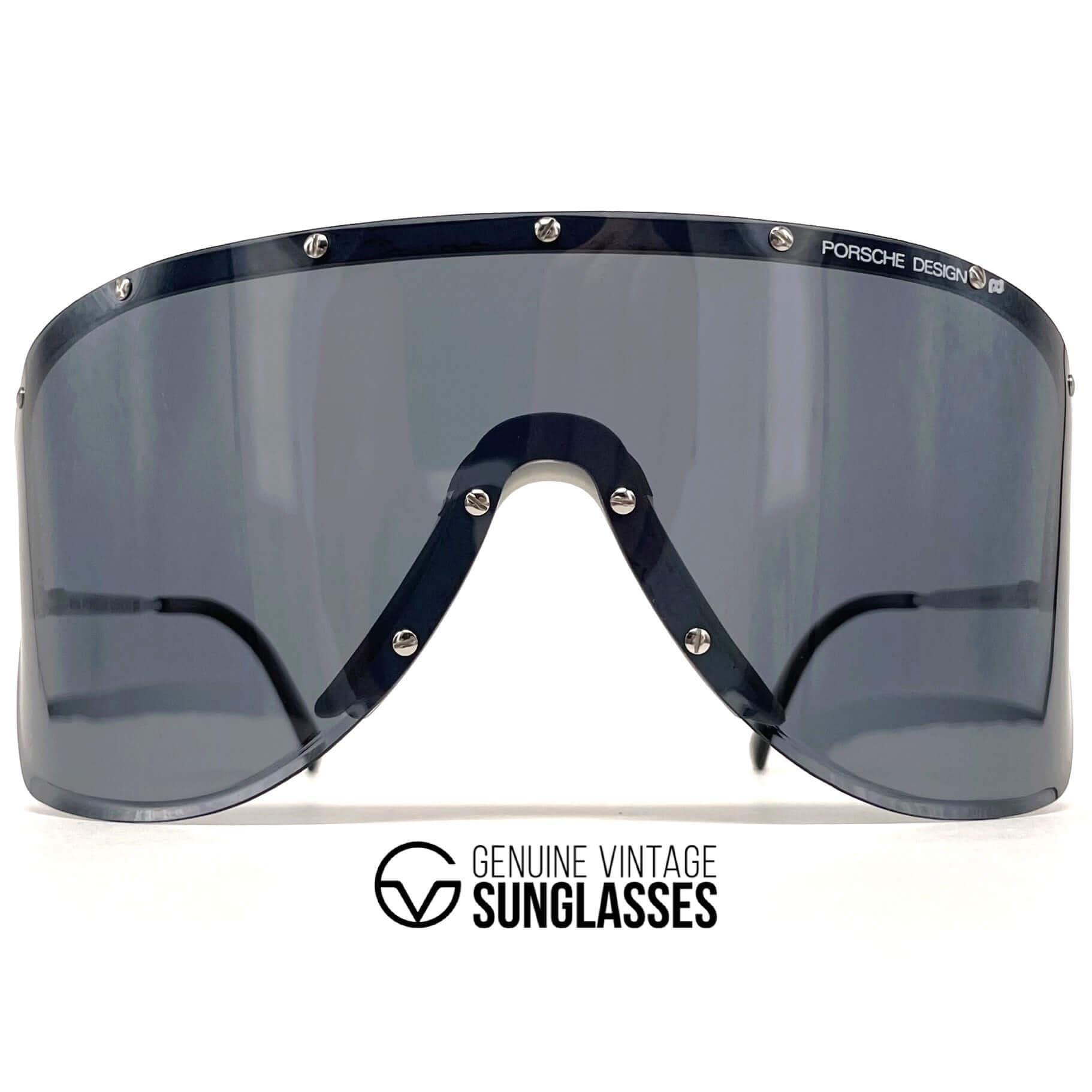 お値下げ不可　PORSCHE DESIGN CARRERA 名作 5620 70 Porsche Carrera 5620 - Etsy