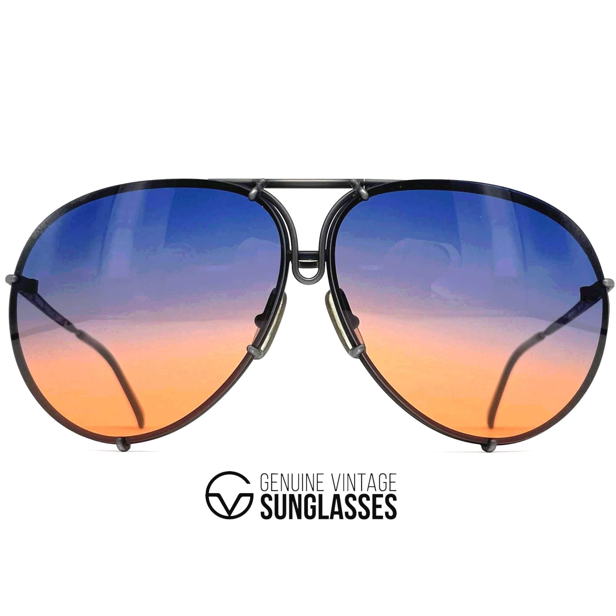 Buy Vintage PORSCHE DESIGN by CARRERA 5623 black Online in India - Etsy Buy Vintage PORSCHE DESIGN by CARRERA 5623 black Online in India - Etsy