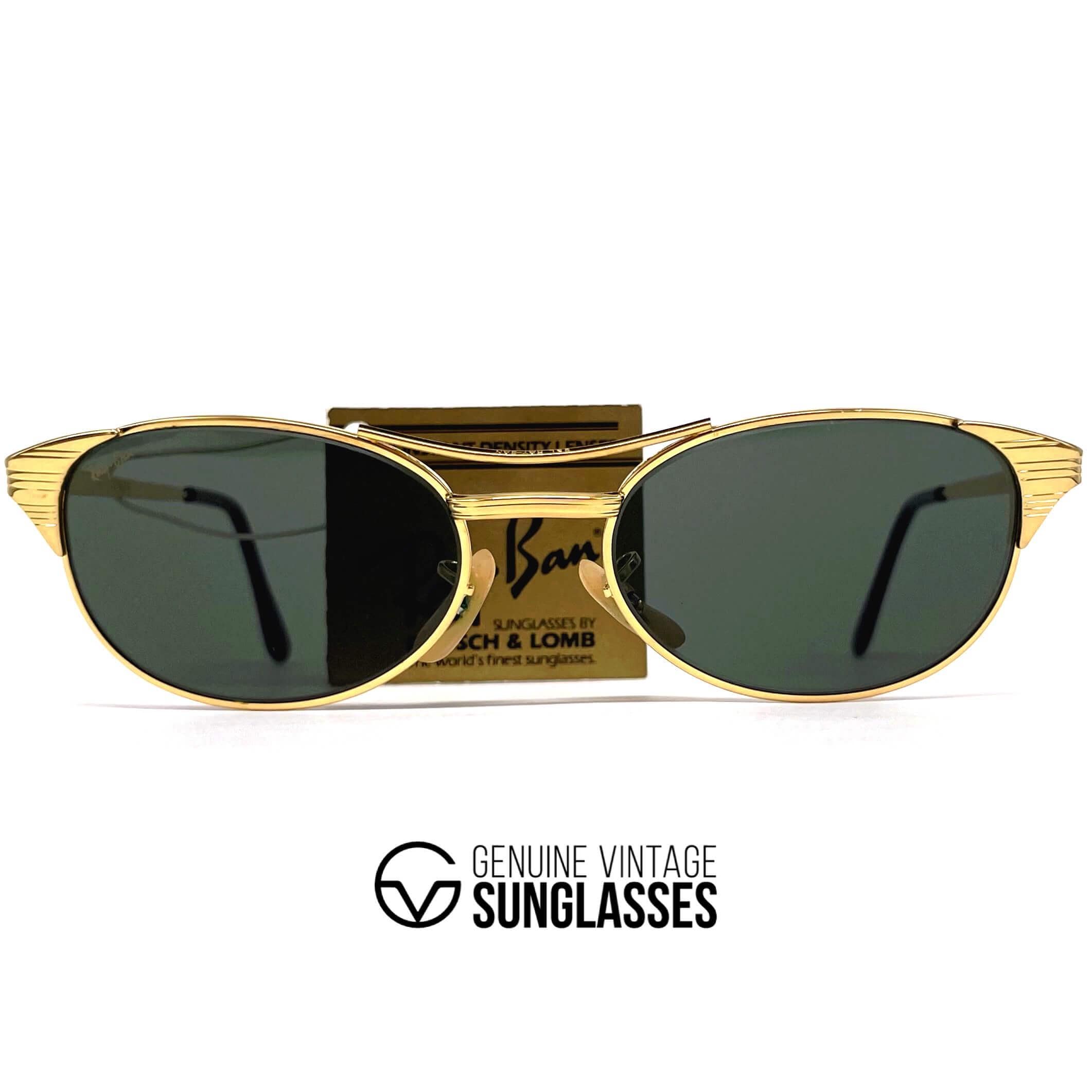Ray ban clubmaster bausch and lomb - Etsy 日本