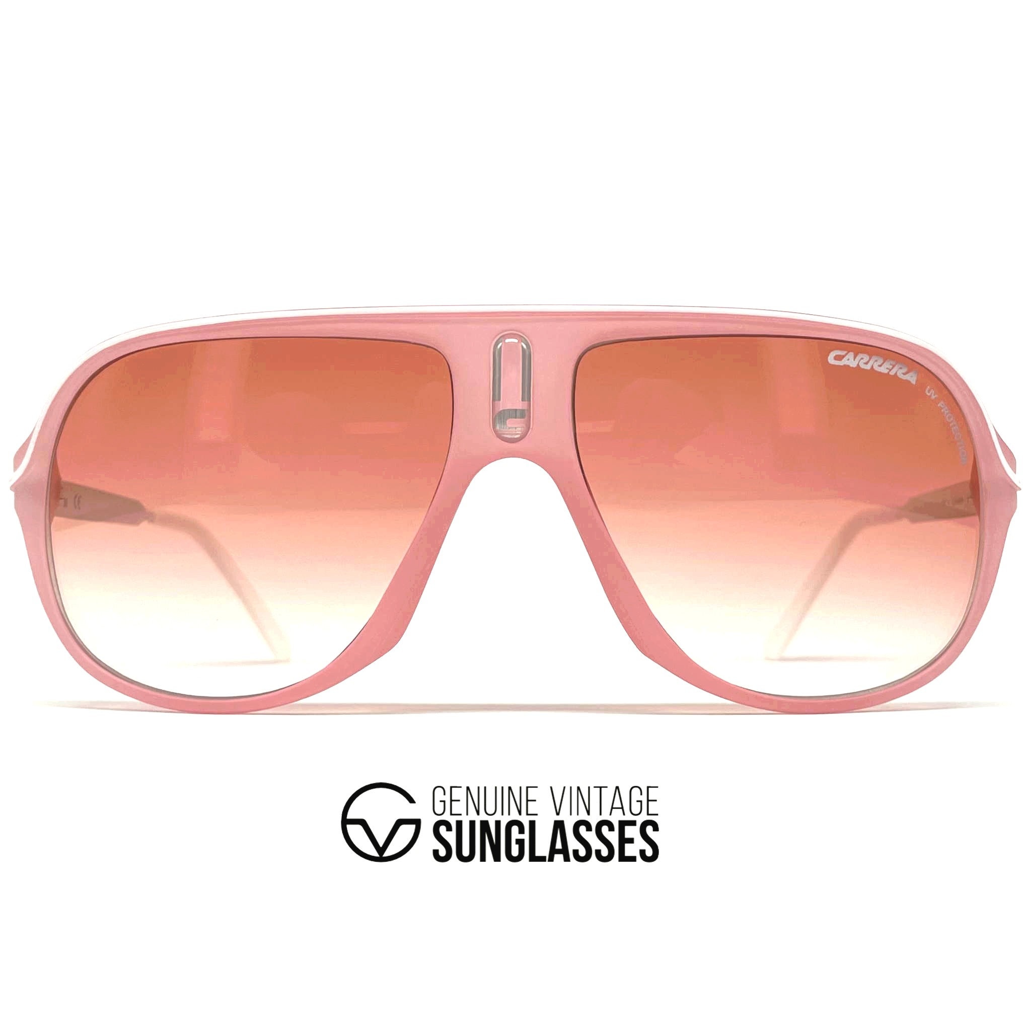 NOS Vintage CARRERA  display picture 3