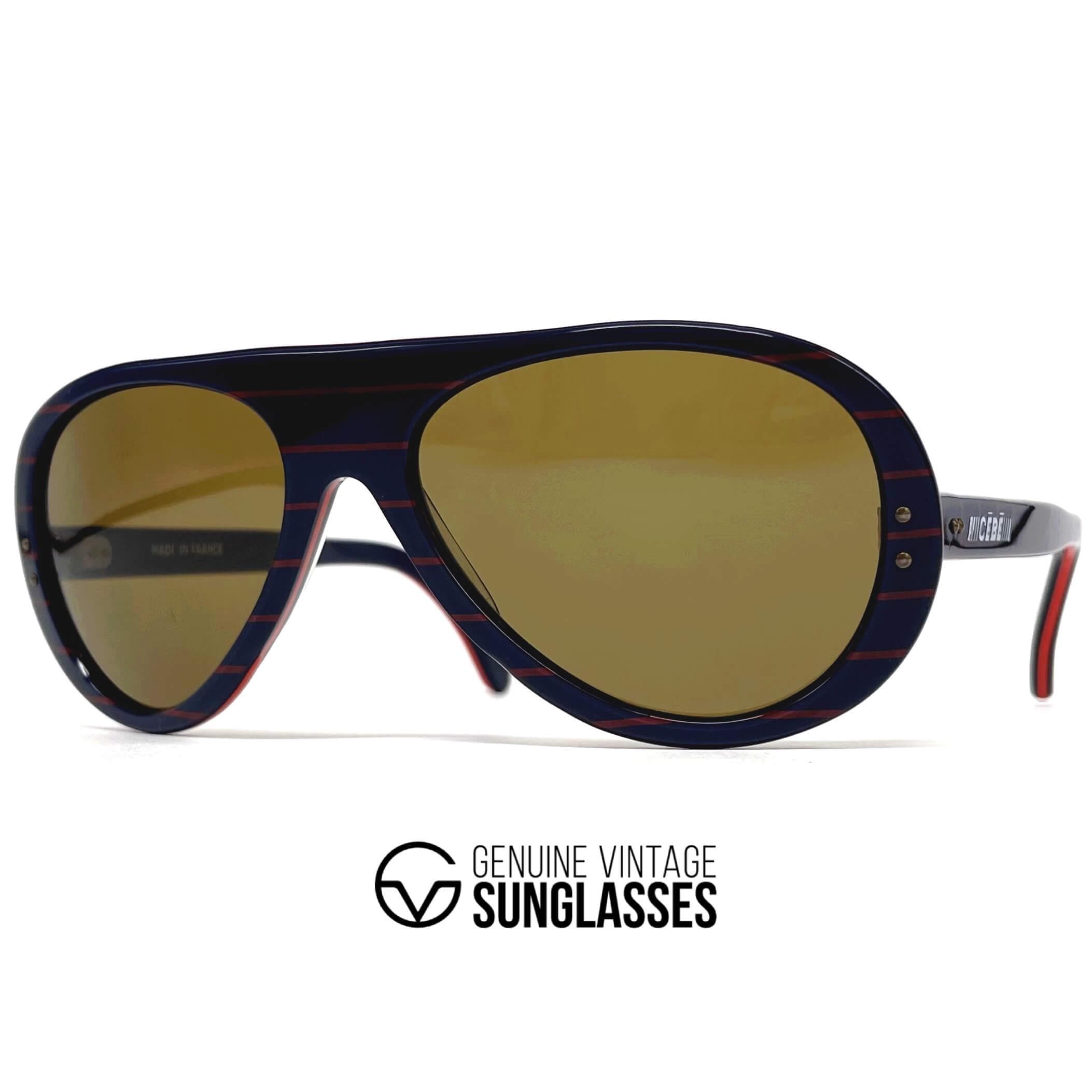 Buy Vintage CEBE 201 