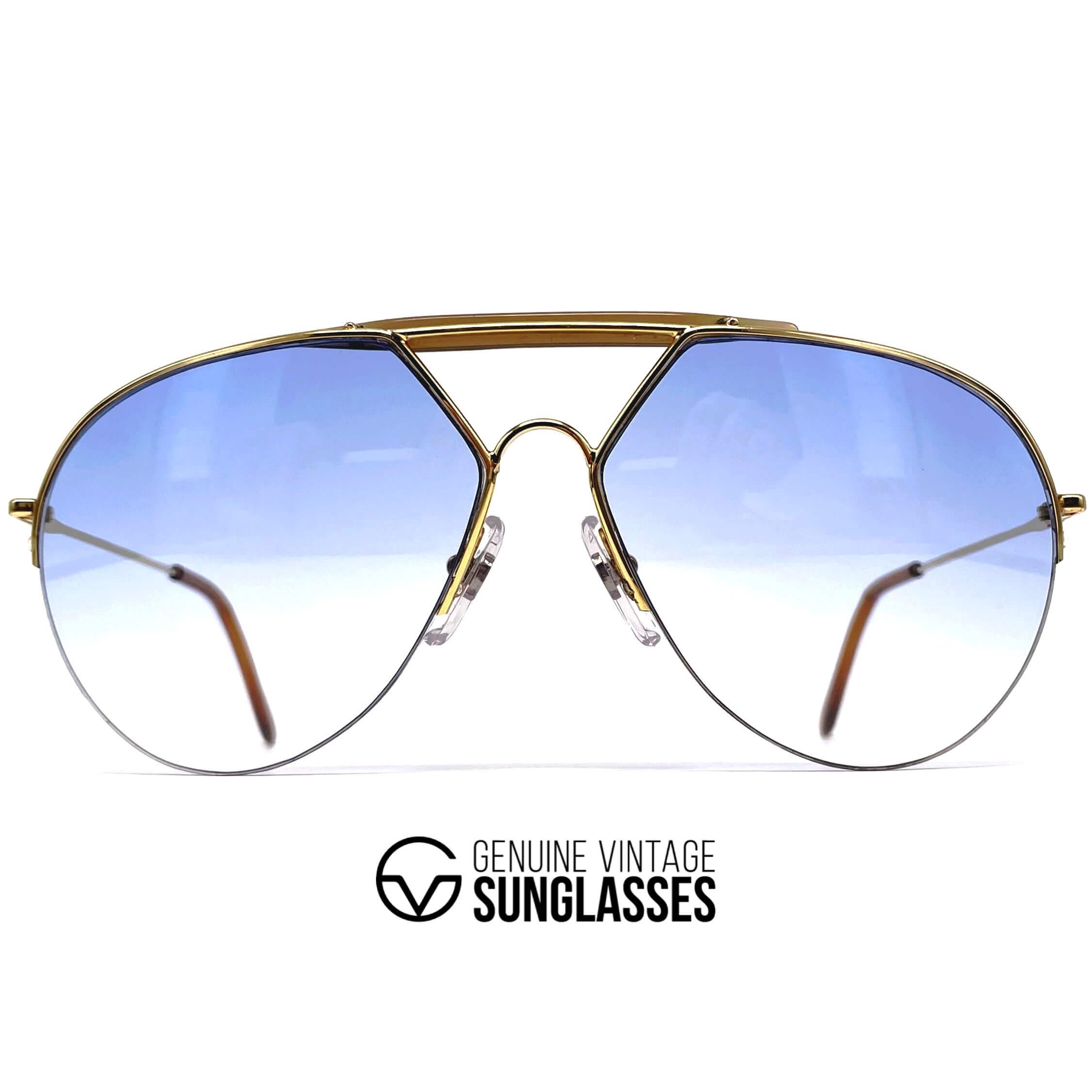 Alpina sunglasses for best sale sale