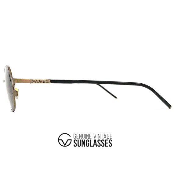 Vintage CARRERA 4816 "Ultrasight" sunglasses - It… - image 4