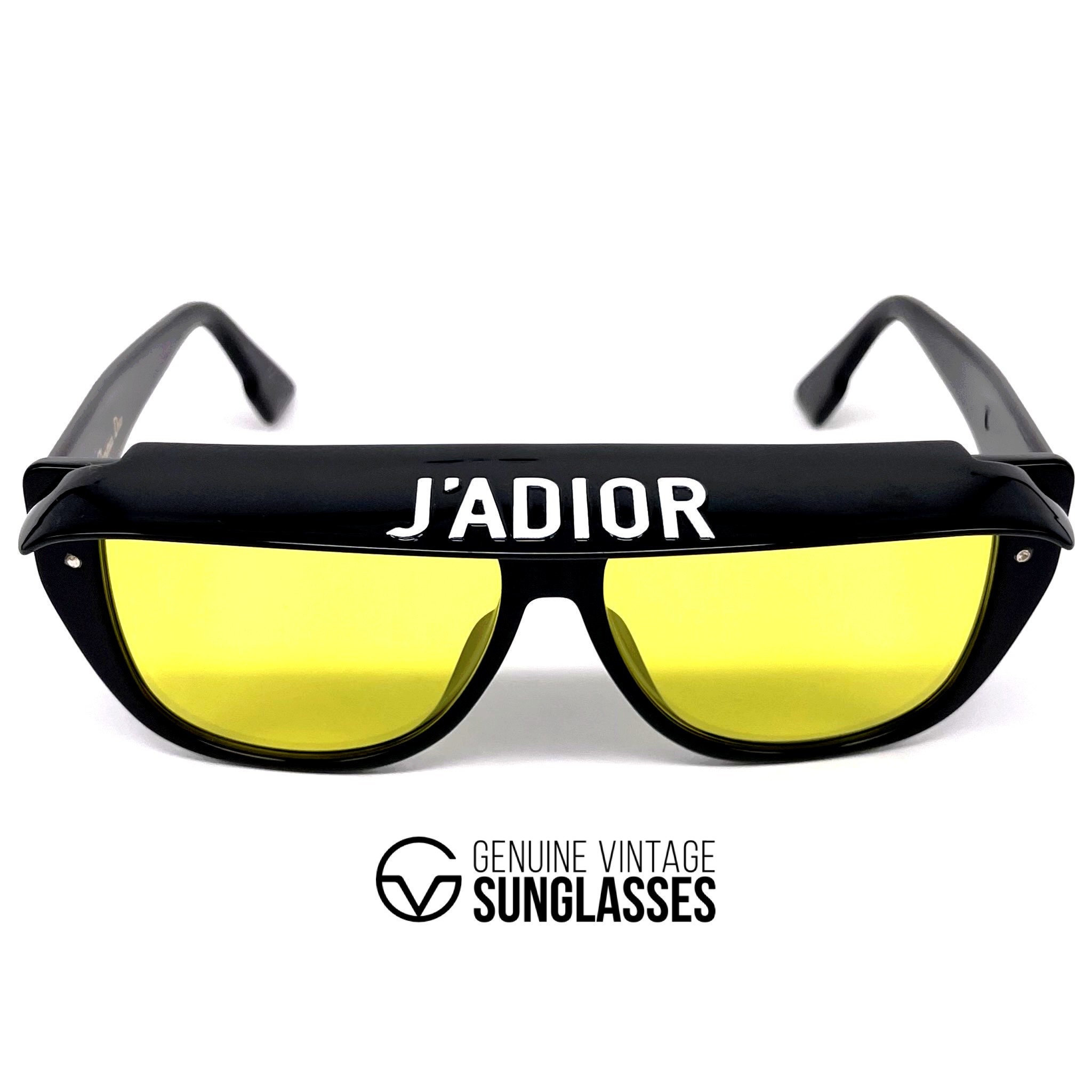 Dior club 2 sunglasses price sale