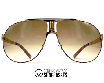 Scarface sunglasses | Etsy Italia