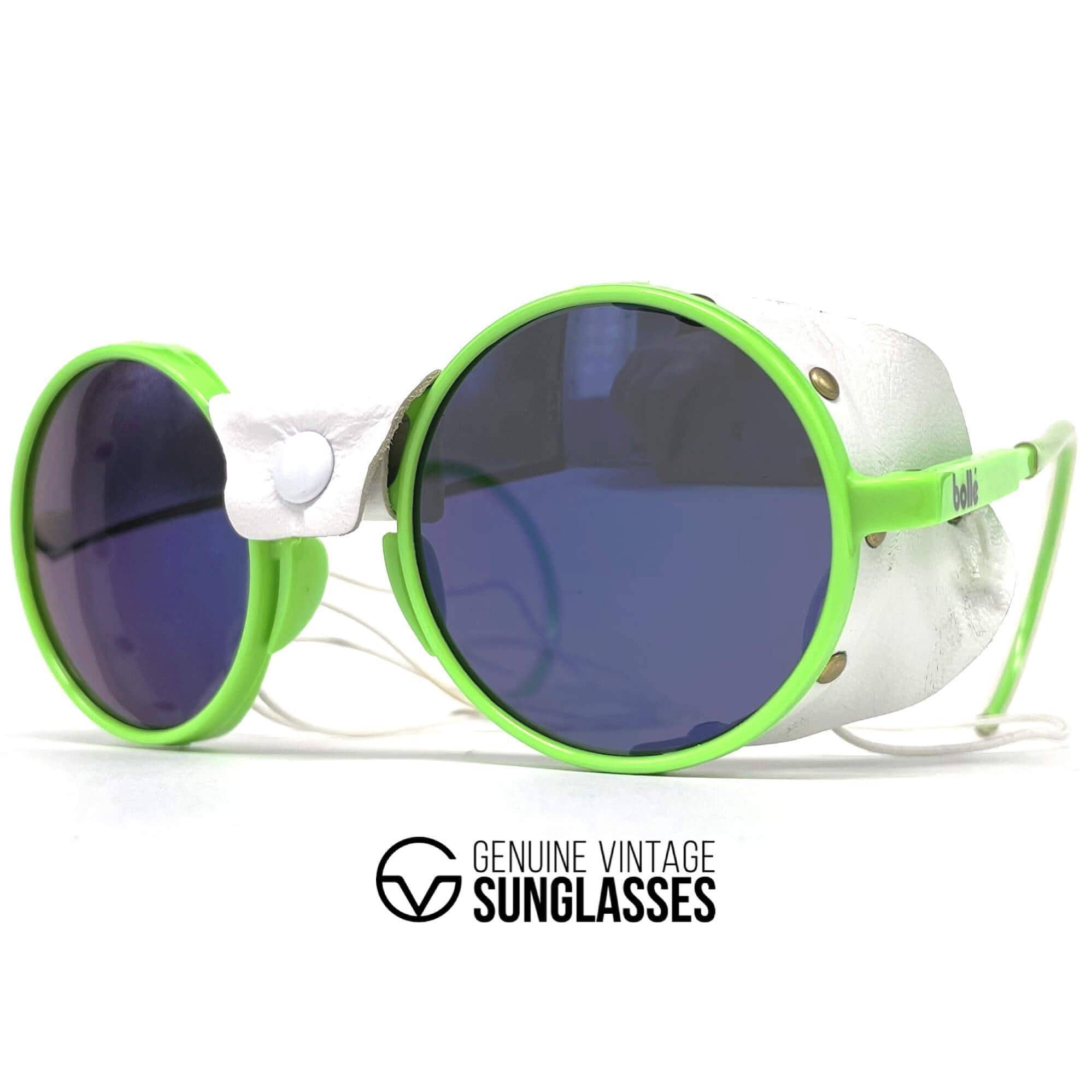 travel stroller for airplane Airplane, Ultra Lightweight Baby Stroller for Toddlers Ridgeway Kelty camo backpack Choose Option:Helmet Matte White SM Disney vacations Novelty German Items