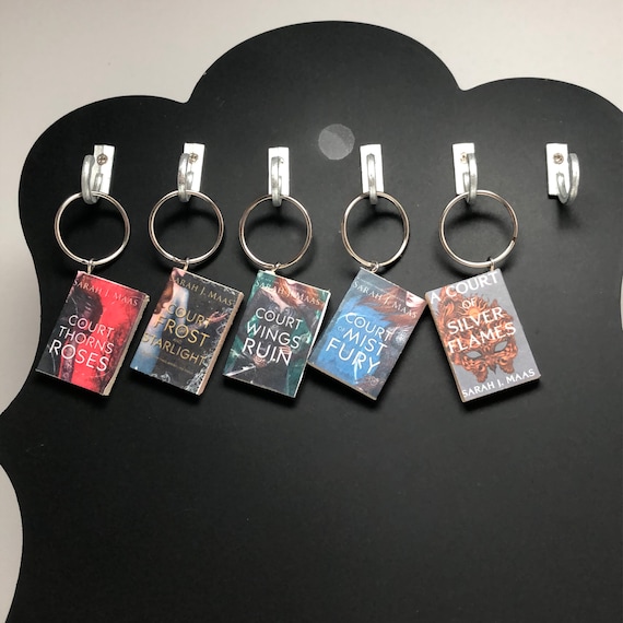 Buy keychains online sale