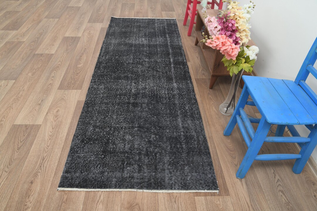 3x9 Runner Rug,3x9 Hallway Rug,3x9 Entry Rug,kitchen Rug,anatolian Rug ...