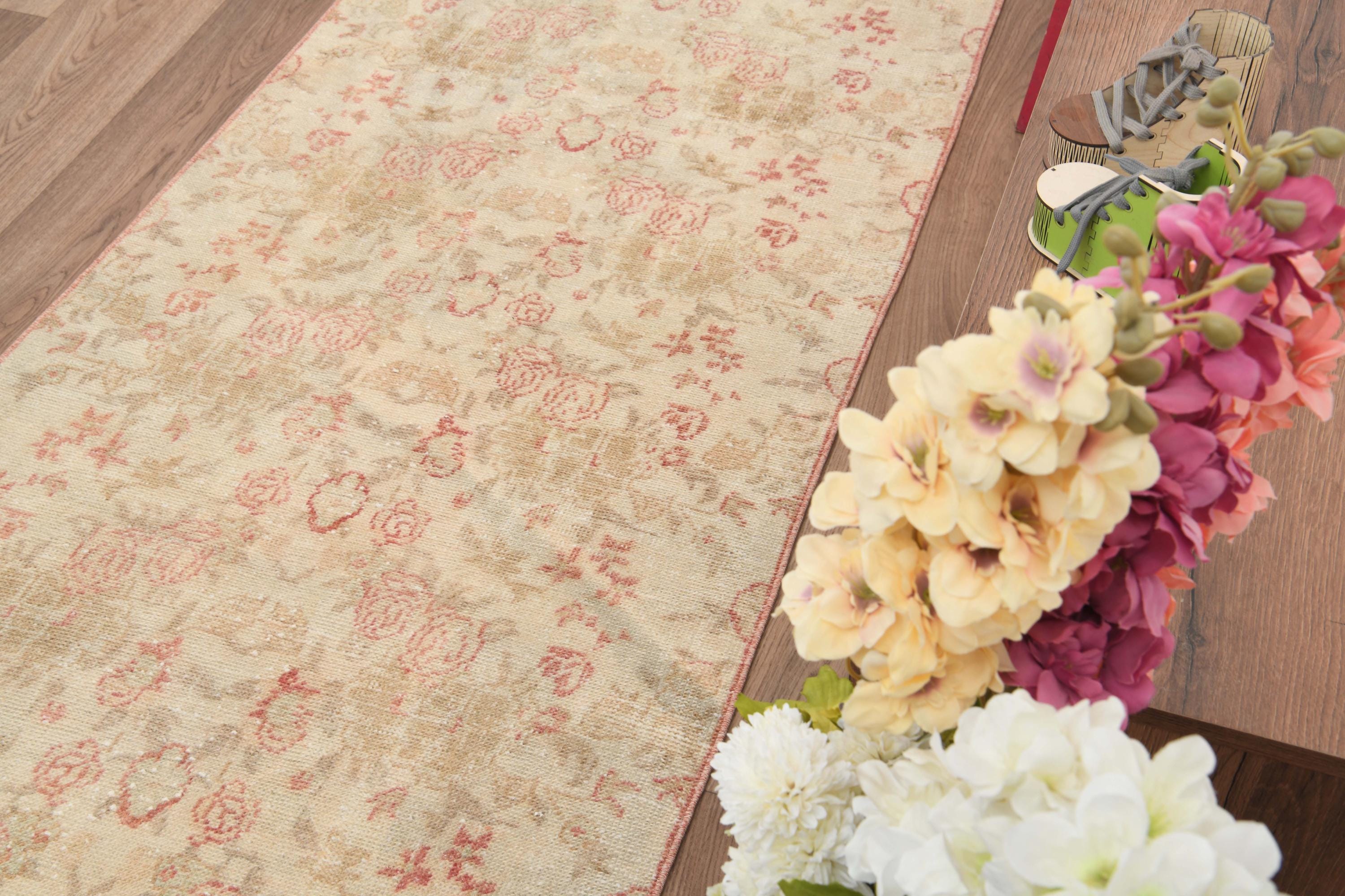 3x6 Rug,3x6 Bedroom Rug,3x6 Kids Rug,turkey Rug,gift Rug,neutral Rug ...