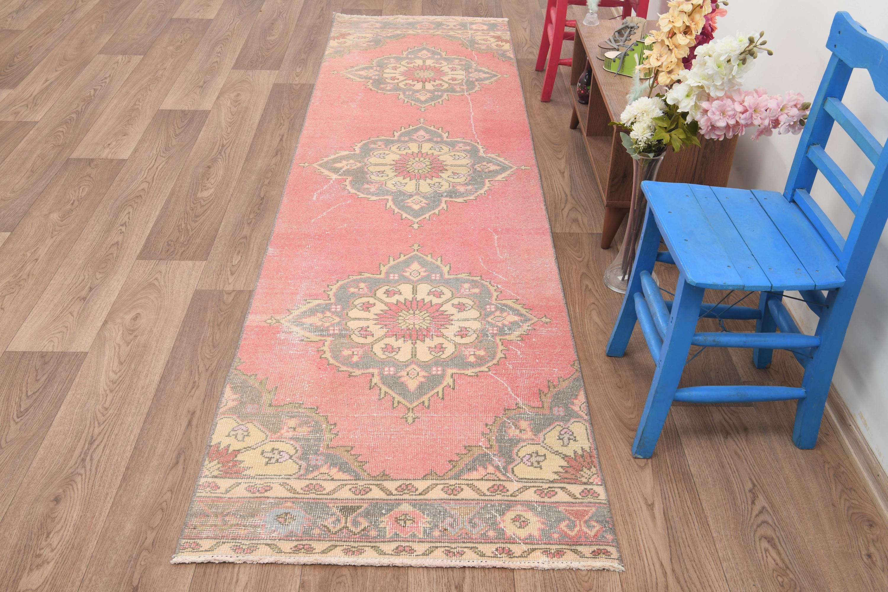 3x11 Turkish Rug,3x11 Oushak Rug,3x11 Entry Rug,3x11 Hallway Rug 3x11 Turkish Rug,3x11 Oushak Rug,3x11 Entry Rug,3x11 Hallway Rug