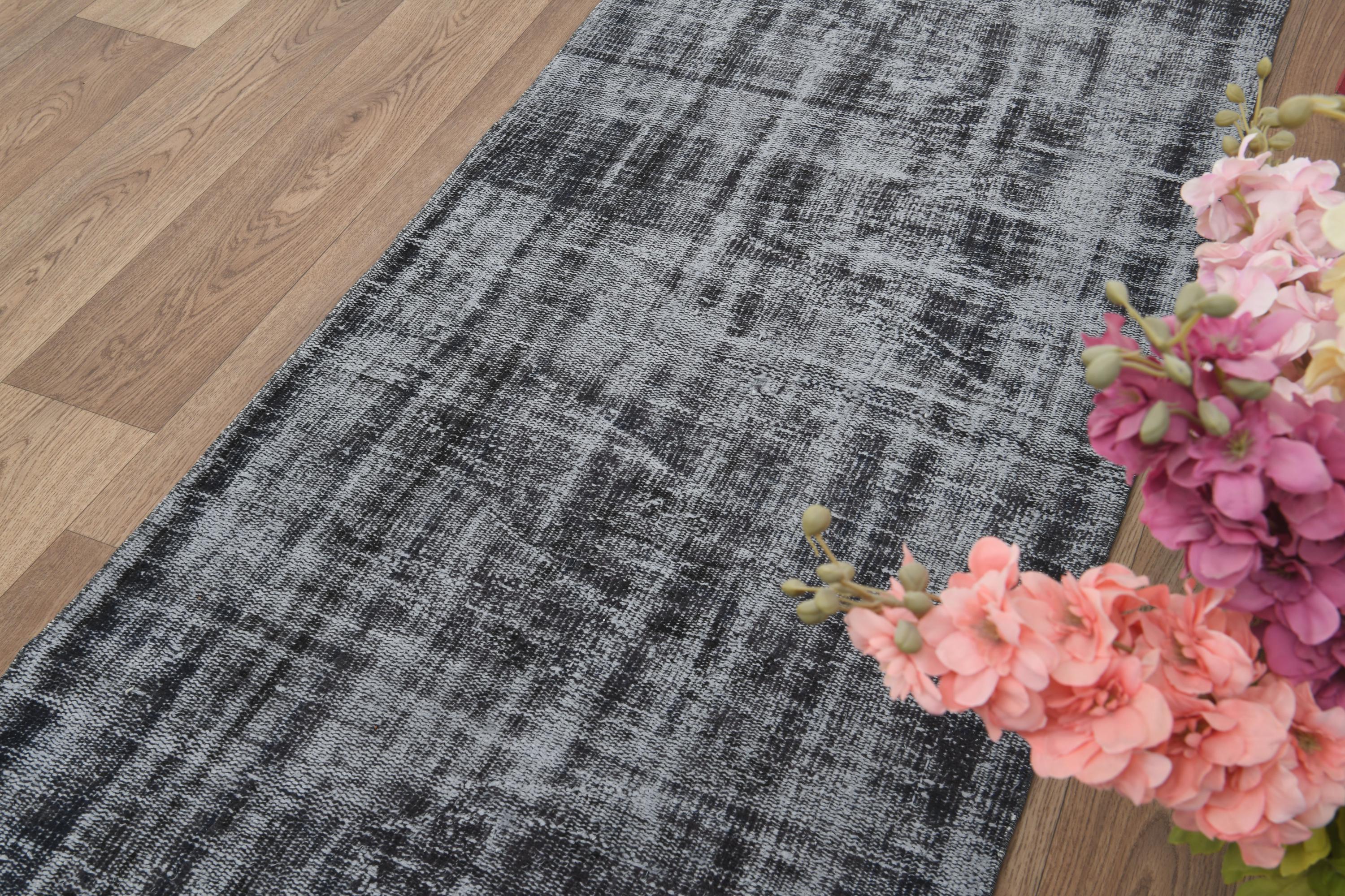 3x9 Runner Rug,3x9 Hallway Rug,3x9 Entry Rug,kitchen Rug,wool Runner ...