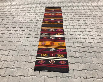 Oushak rugs' 6.5 x 10.0  ft Vintage Turkish Rug Old Rug oushak carpet , turkish carpet turkısh rug rugs oushak vintage rugs rugs turkish