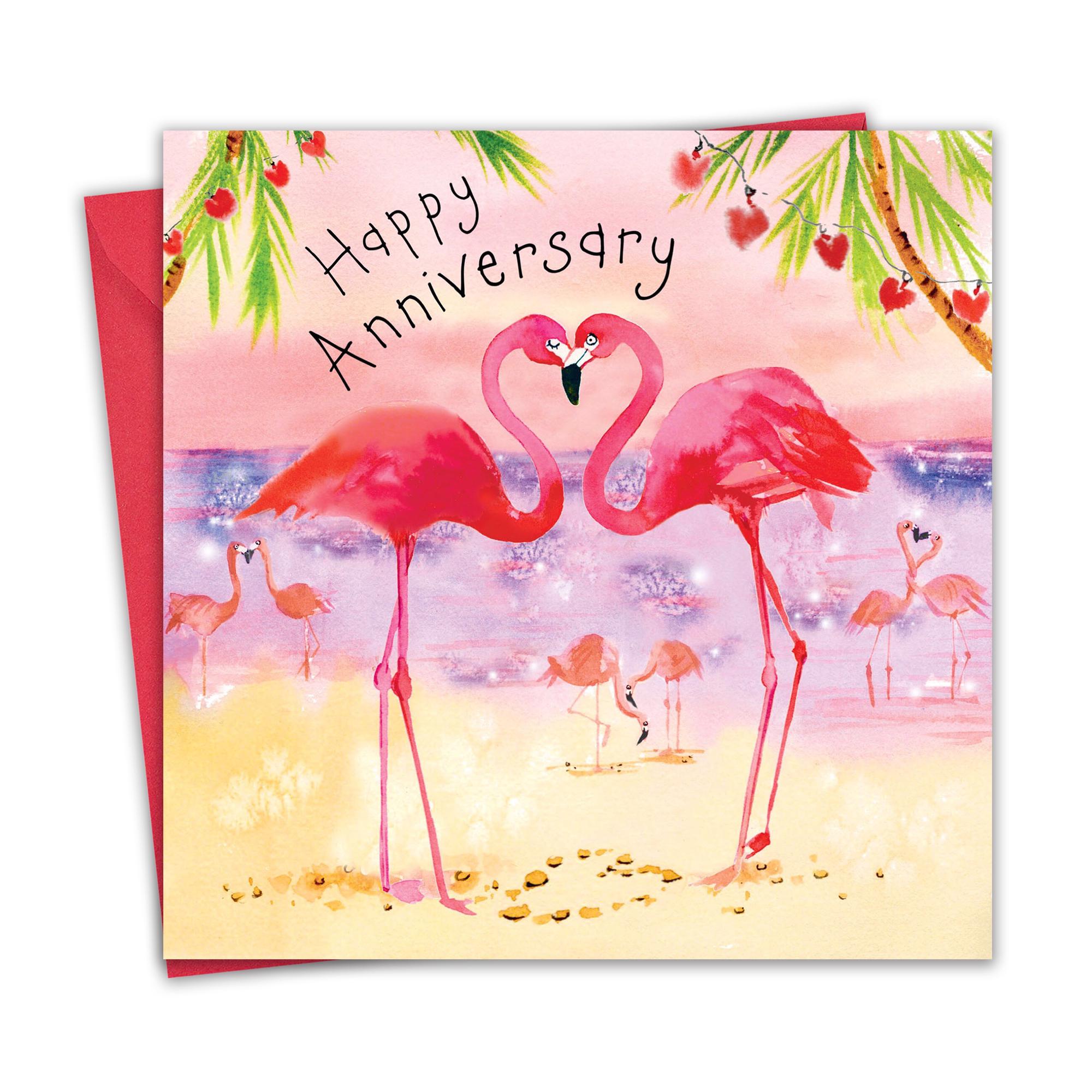 美品】リヤドロ 「Happy Anniversary」 Happy Anniversary (Re-Deco