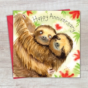 Biglietto di auguri di buon anniversario per moglie o marito – Biglietto di auguri di anniversario per mamma e papà – Biglietto di auguri di anniversario per genitori – Biglietto di auguri di anniversario per coppia