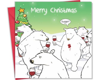 現在、この商品の在庫はありません - Etsy