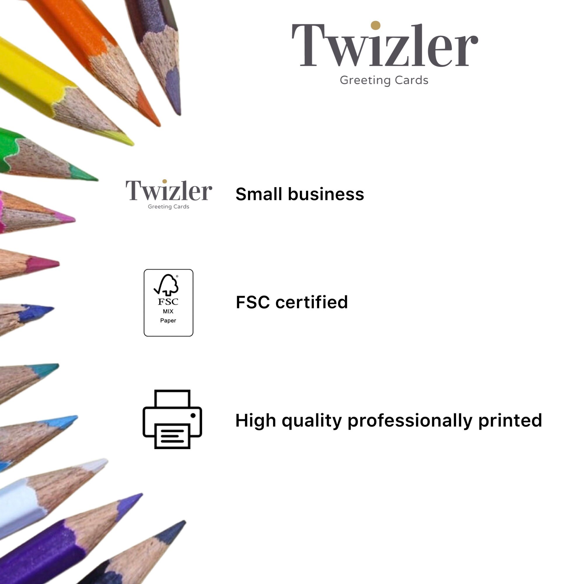 Cartes D'anniversaire Amusantes Pour Frère Sans Effort Pour