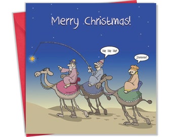 現在、この商品の在庫はありません - Etsy