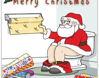 【断捨離します】【Man】 Manオリジナル クリスマス カード il_340x270.5592602198_mabv.jpg