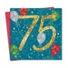 see more listings in the Birthday Cards section