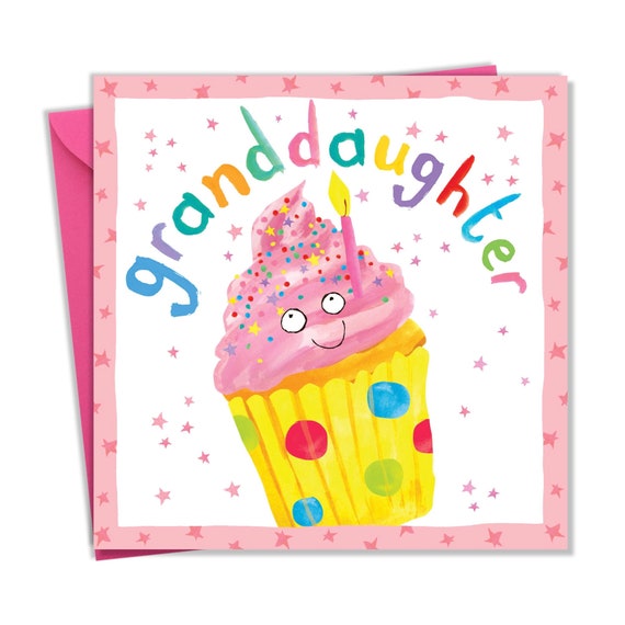 Cupcake Birthday Card Googly Eyes Cupcake Birthday Card Googly Eyes