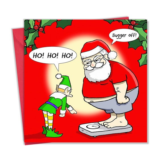 Foto: Differenza Tra Uomo E Donna Dopo Che Vengono Las - Foto 2