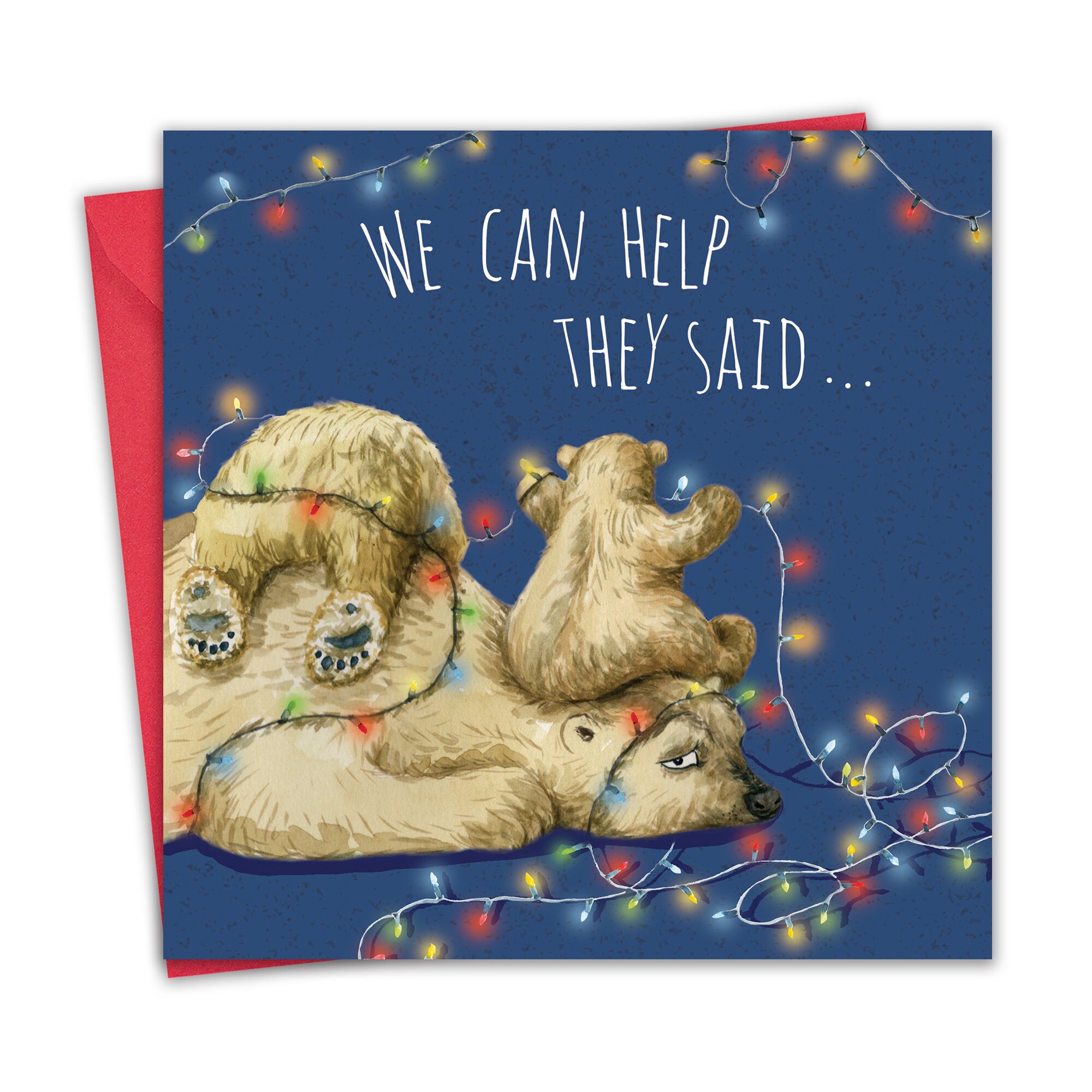 Images De Coloriage Ours Polaire Noel – Téléchargement Gratuit Sur Freepik