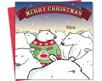 現在、この商品の在庫はありません - Etsy