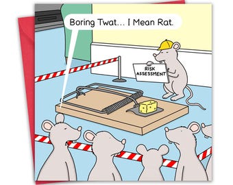 Twizler Lustige Geburtstagskarte „Löwe“ – King For The Day, Innen Leer, 15,5x15,5 Cm – Geschenk Für Ihn