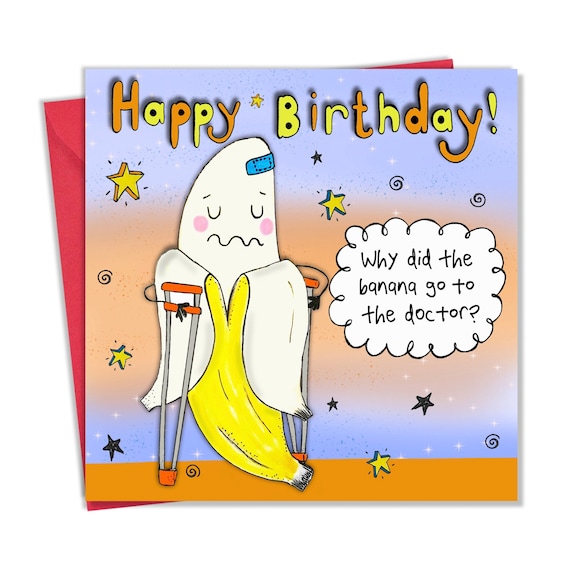 Biglietti Di Compleanno Nipote, Biglietto Scherzo Sconto, Regalo - Foto 4