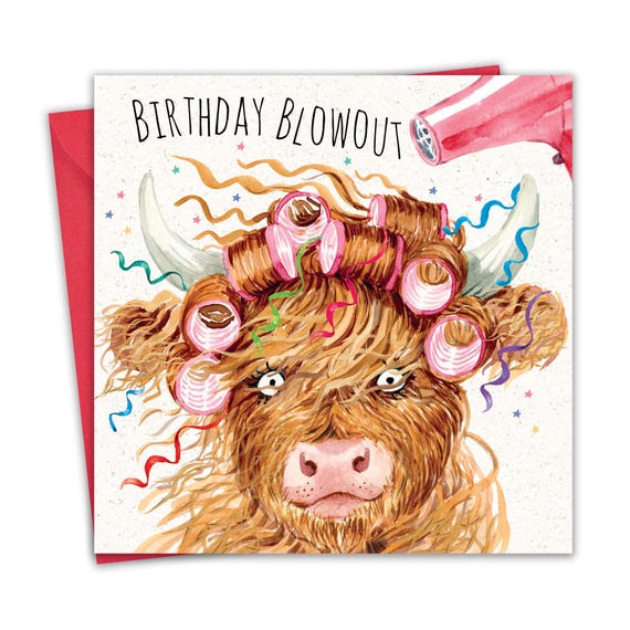 Cheeky Chops Biglietto Di Auguri Divertente - 'Legends Are Born In May' - Formato 13x18 Cm Con Busta Colorata
