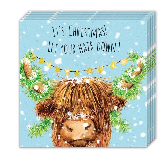 Weihnachtskarten Mit Umschlag Set Amazon Pop Up Christmas Cards At Will Carol Blog Singende Weihnachtskarte