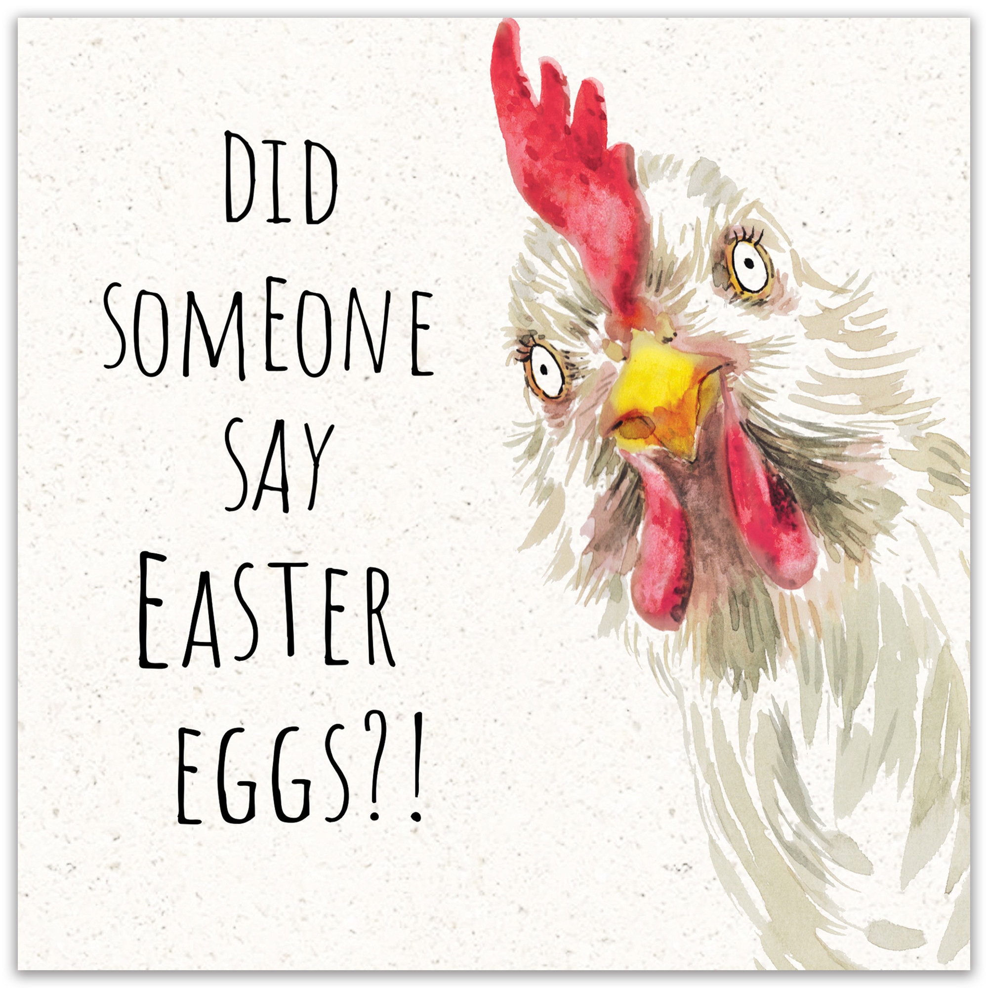 Twizler Funny Easter Cards Snake – Funny Easter Card Mum & Dad – Funny Easter Card Granddaughter – Funny Easter Card Grandson – Easter Gifts