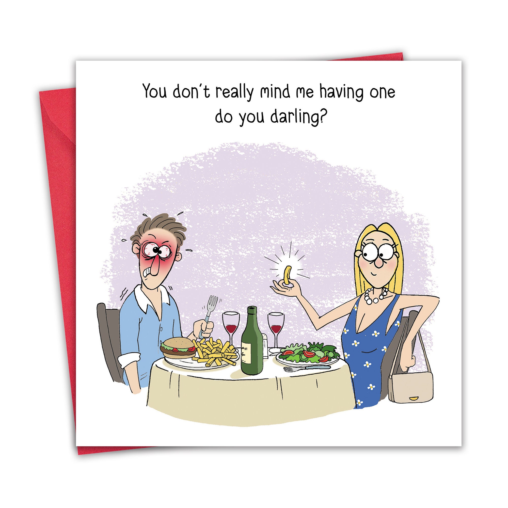 Analyseur De Réseau Vectoriel (VNA) NanoVNA-F V2 — 50KHz-3GHz, écran 4,3 Pouces, Pour Antennes RF