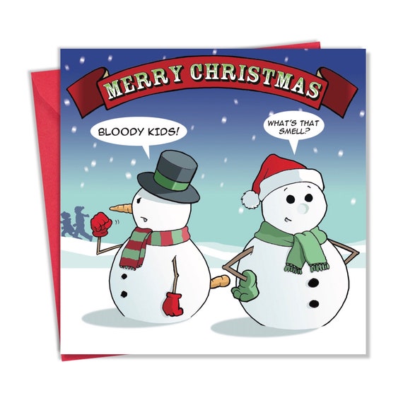 Twizler Tarjeta De Navidad Con Traje Rosa, Divertida Tarjeta De Navidad, Tarjeta De Navidad, Tarjeta De Navidad, Tarjeta De Navidad Para Mujer, Tarjeta De Navidad Para Hombre, Tarjeta De Navidad Para Mujer
