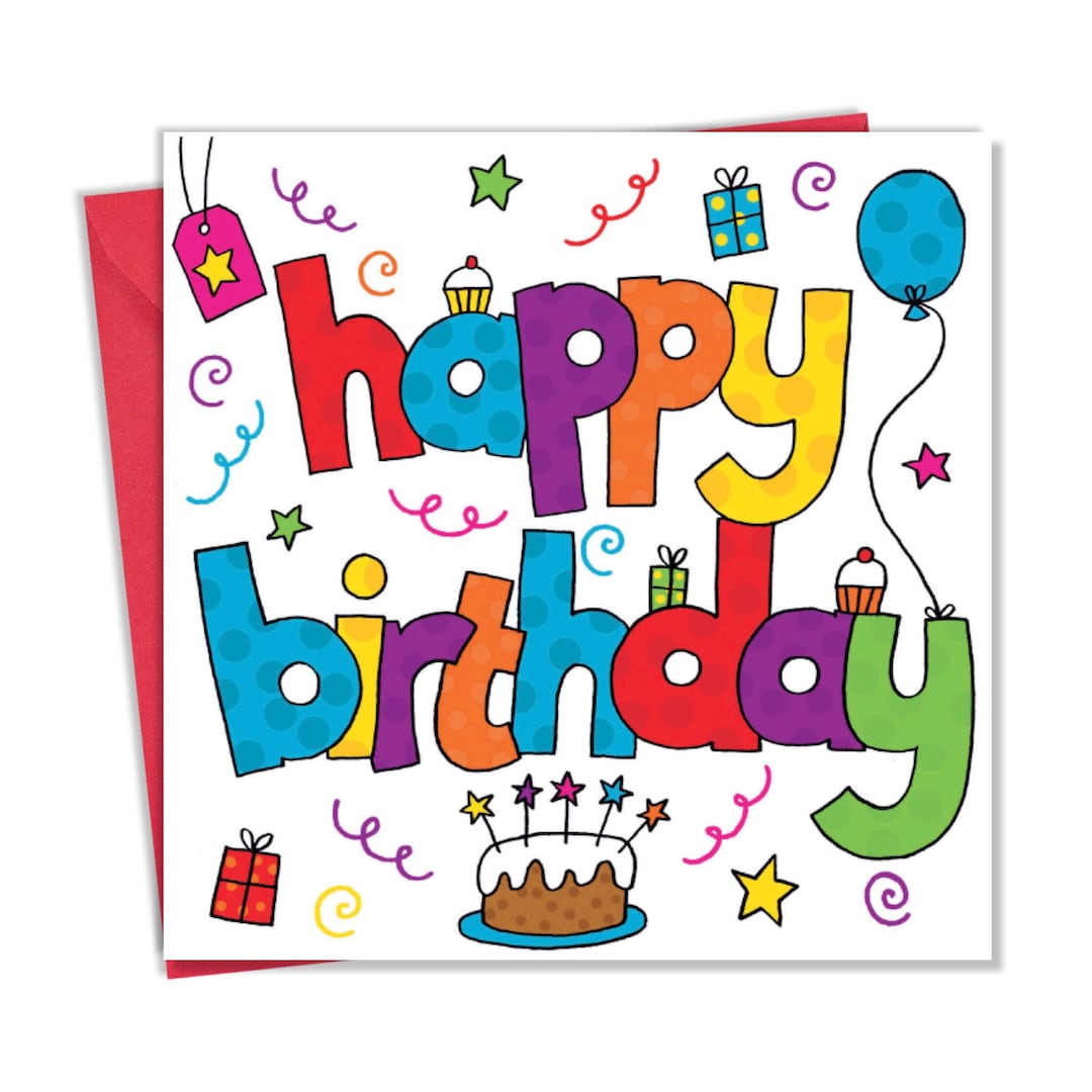 happy-birthday-card-birthday-card-for-boys-or-girls-birthday-card-her